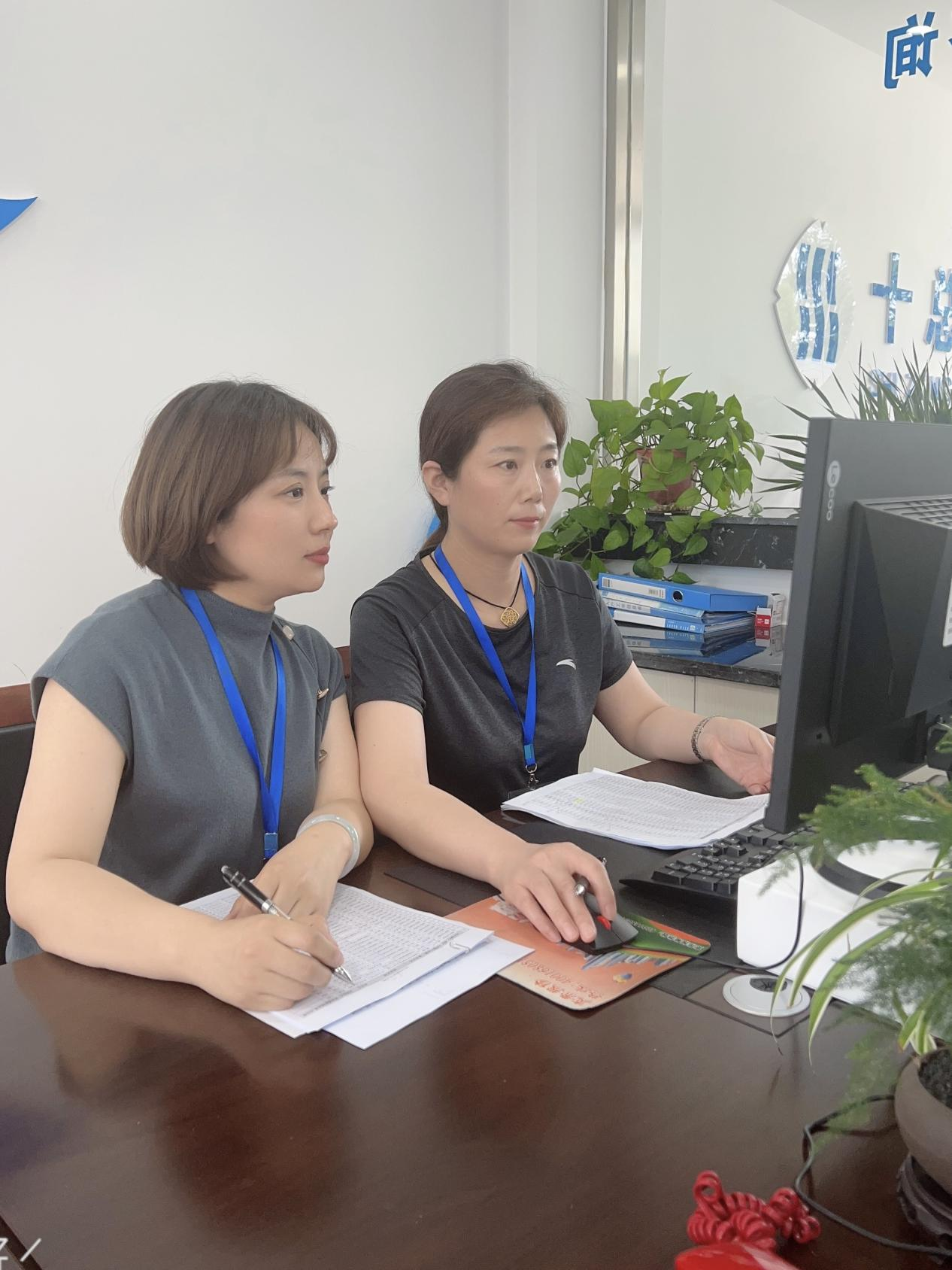 1687132757365372.png 圖片1.png