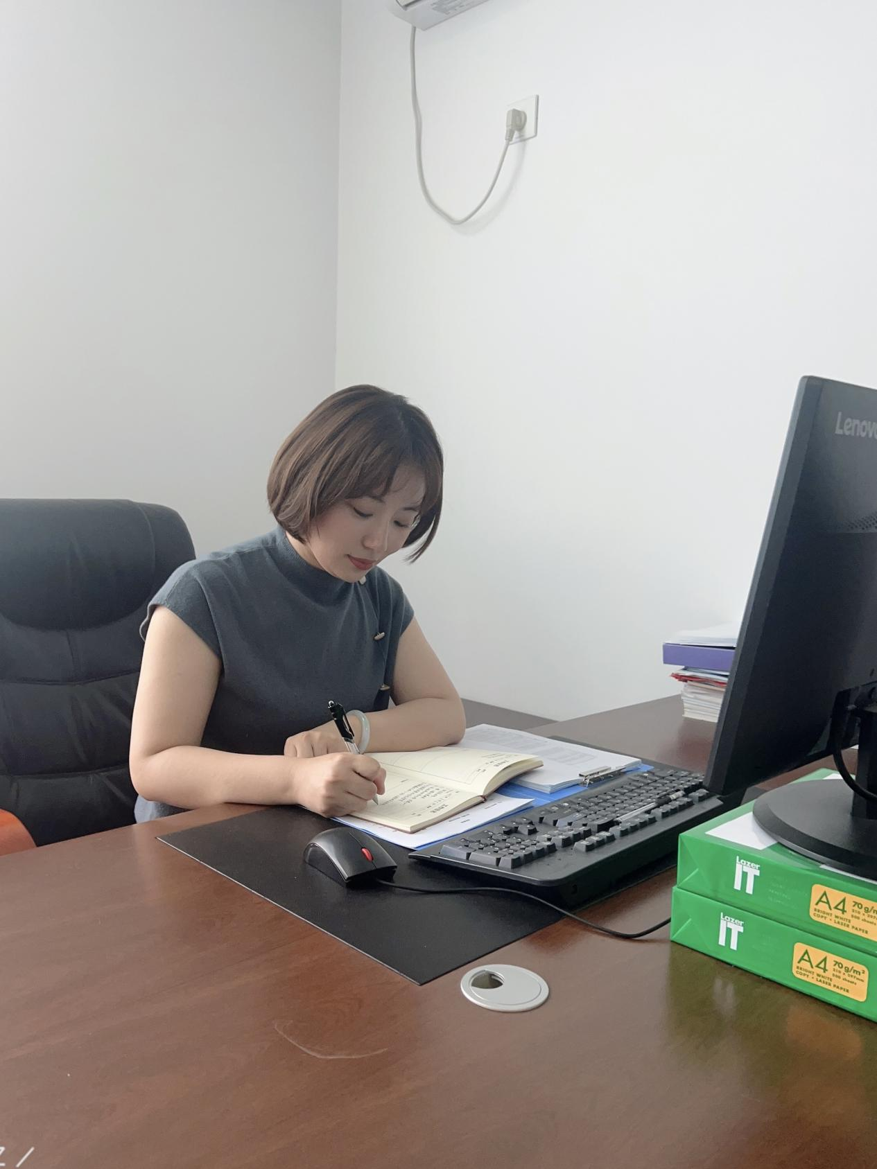 1687132788665748.png 圖片2.png