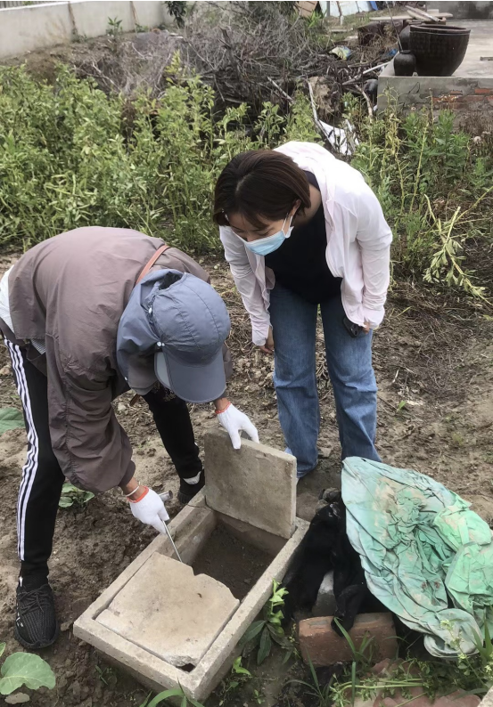 1687132894586565.png 1687133712438.png